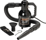 BLASTER SIDEKICK PORTABLE CYCLE DRYER 103-143307