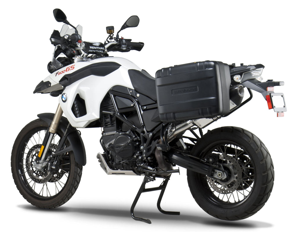 YOSHIMURA EXHAUST STREET R-77 SLIP-ON SS-SS-CF 1585020520