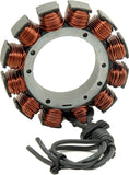 ACCEL STATOR 38 AMP TOURING 152113