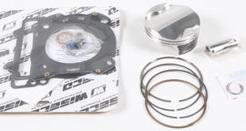 WISECO TOP END KIT KTM PK1763