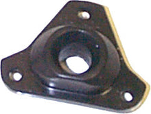 Load image into Gallery viewer, SP1 SWAY BAR BUSHING POL SM-08224-atv motorcycle utv parts accessories gear helmets jackets gloves pantsAll Terrain Depot