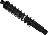 BRONCO GAS SHOCK FRONT AU-04209