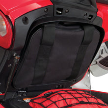 Load image into Gallery viewer, BIG BIKE PARTS 850 SADDLEBAG LINER SPYDER RT HCSL