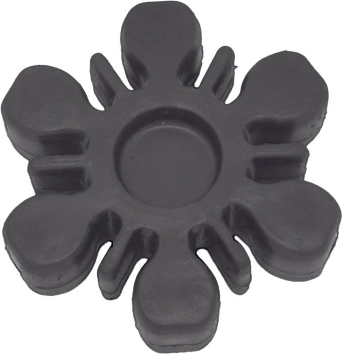 WSM COUPLER DAMPER KAW 003-208