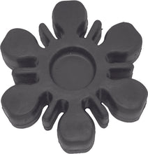 Load image into Gallery viewer, WSM COUPLER DAMPER KAW 003-208