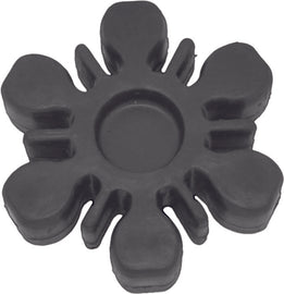 WSM COUPLER DAMPER KAW 003-208