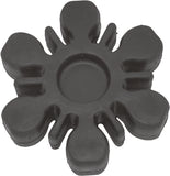 WSM COUPLER DAMPER KAW 003-208