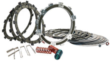 Load image into Gallery viewer, REKLUSE RACING RADIUSX CLUTCH HON RMS-6301003 KTM 250 SX-F 250 SX-F Factory Edition 250 XC-F