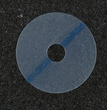 MIKUNI CHECK VALVE CLEAR BN34/124