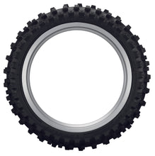 Load image into Gallery viewer, DUNLOP TIRE GEOMAX MX33 REAR 90/100-18 54M BIAS TT 45234195