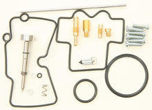Load image into Gallery viewer, ALL BALLS CARBURETOR REPAIR KIT 26-1452-atv motorcycle utv parts accessories gear helmets jackets gloves pantsAll Terrain Depot