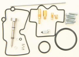 ALL BALLS CARBURETOR REPAIR KIT 26-1452-atv motorcycle utv parts accessories gear helmets jackets gloves pantsAll Terrain Depot