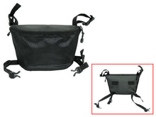 Load image into Gallery viewer, SP1 HANDLEBAR BAG SM-12751