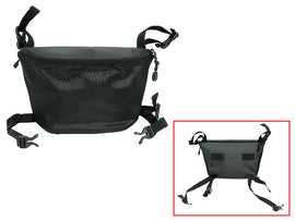 SP1 HANDLEBAR BAG SM-12751
