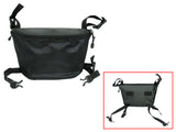 SP1 HANDLEBAR BAG SM-12751