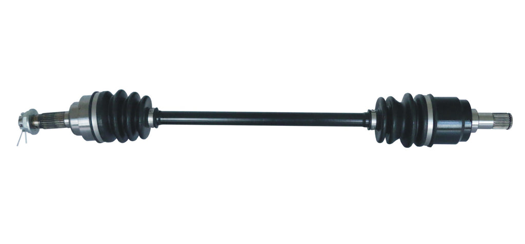 OPEN TRAIL OE 2.0 AXLE REAR RIGHT HON-7038