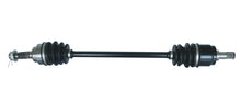 Load image into Gallery viewer, OPEN TRAIL OE 2.0 AXLE REAR RIGHT HON-7038