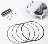 VERTEX PISTON KIT HIGH COMP 13.3:1 23236A