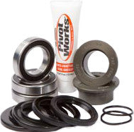 Load image into Gallery viewer, PIVOT WORKS WATER PROOF WHEEL COLLAR KITS REAR KAW PWRWC-K06-500