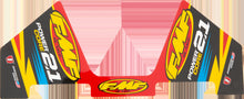 Load image into Gallery viewer, FMF POWERCORE 2.1 DECAL 14826