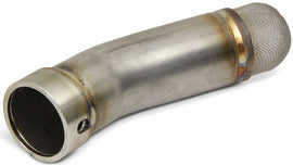 PRO CIRCUIT SPARK ARRESTOR TI-5 & TI-6 60001