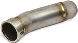 PRO CIRCUIT SPARK ARRESTOR TI-5 & TI-6 60001