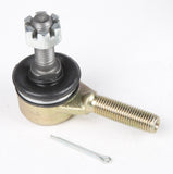 BRONCO TIE ROD END AT-08564