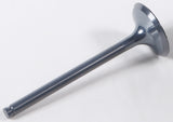 WISECO VALVE TI EXH RMZ450 '07 VET018