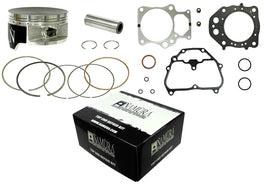 NAMURA TOP END REPAIR KIT NA-10014-4K-atv motorcycle utv parts accessories gear helmets jackets gloves pantsAll Terrain Depot
