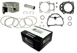NAMURA TOP END REPAIR KIT NA-10014K
