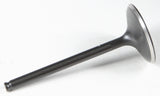 KPMI BLACK DIAMOND INTAKE VALVE 60-60310