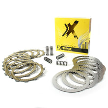 Load image into Gallery viewer, PROX COMPLETE CLUTCH PLATE SET 16.CPS44010-atv motorcycle utv parts accessories gear helmets jackets gloves pantsAll Terrain Depot