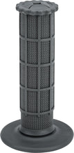 Load image into Gallery viewer, FLY RACING CONTROL MX GRIPS DARK GREY FULL WAFFLE 011940322A