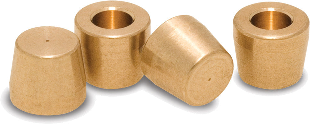 MOTION PRO RESTRICTOR JETS 4/PK FOR SYNC PRO 08-0426-atv motorcycle utv parts accessories gear helmets jackets gloves pantsAll Terrain Depot