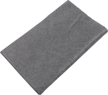 Load image into Gallery viewer, POLISPORT REPLACEMENT ABSORBENT MAT 8982300001