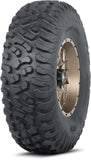 ITP TIRE TERRA HOOK FRONT 28X9R-14 8-PLY RADIAL 6P0943