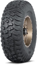 Load image into Gallery viewer, ITP TIRE TERRA HOOK REAR 26X11R-12 8-PLY RADIAL 6P0940
