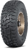 ITP TIRE TERRA HOOK FRONT/REAR 32X10R-14 8-PLY RADIAL 6P0946