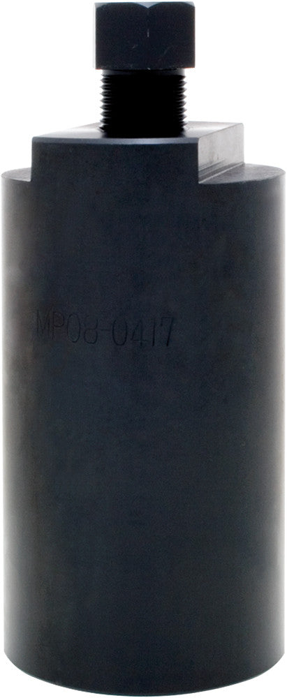 MOTION PRO FLYWHEEL PULLER M50X1.5 R.H. INTERNAL THREAD 08-0417