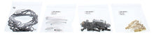 Load image into Gallery viewer, ALL BALLS BIKE CARBURETOR REBUILD KIT 26-1689