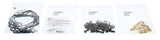ALL BALLS BIKE CARBURETOR REBUILD KIT 26-1689