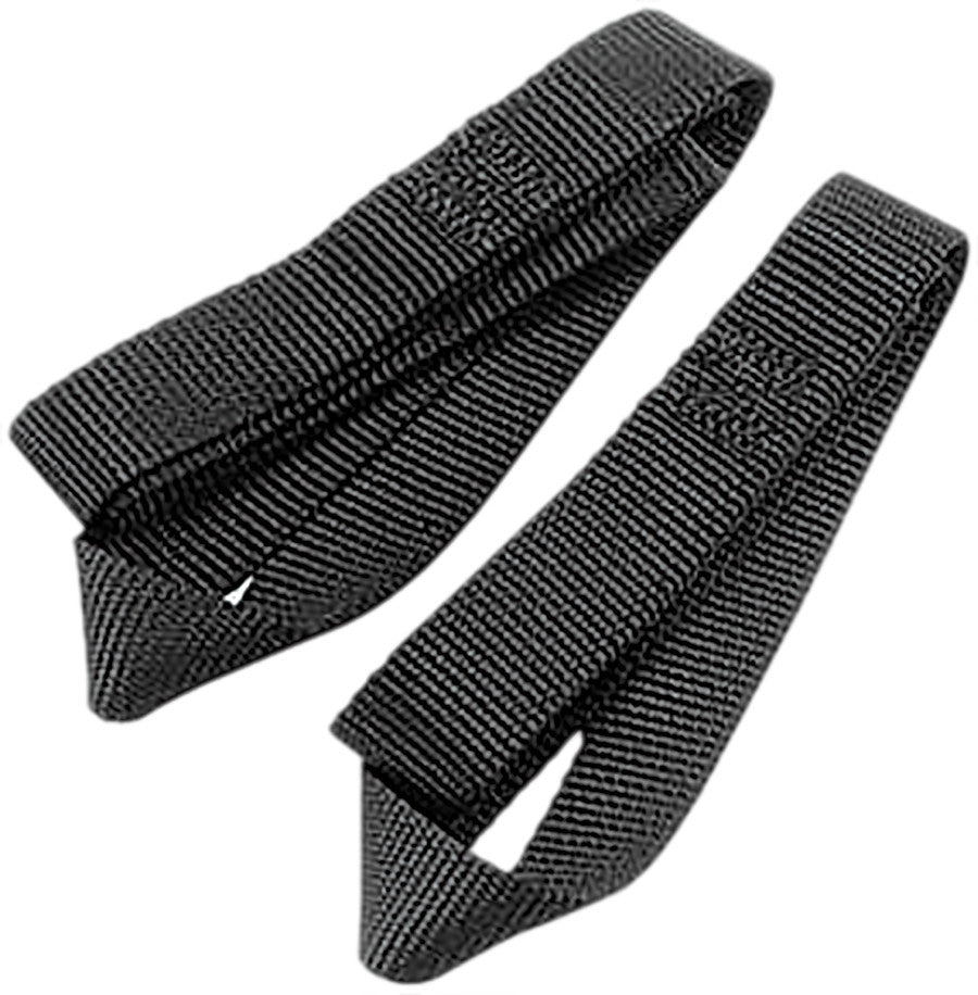 ANCRA TIE-DOWN ASSIST 18" 45214-10-atv motorcycle utv parts accessories gear helmets jackets gloves pantsAll Terrain Depot
