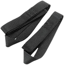 Load image into Gallery viewer, ANCRA TIE-DOWN ASSIST 18" 45214-10-atv motorcycle utv parts accessories gear helmets jackets gloves pantsAll Terrain Depot