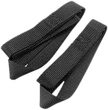 ANCRA TIE-DOWN ASSIST 18