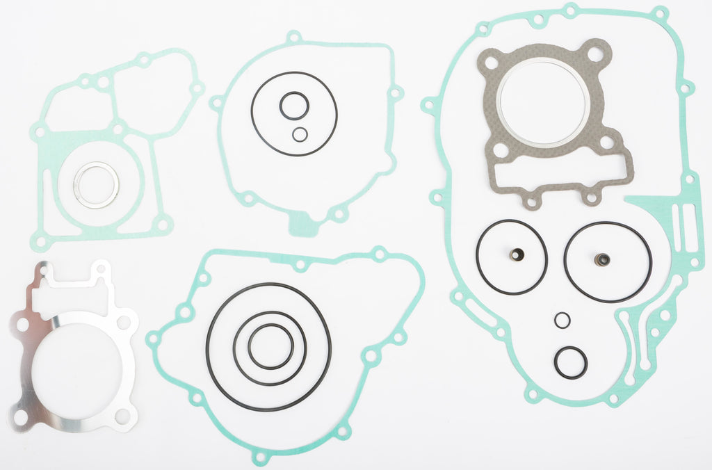 ATHENA COMPLETE GASKET KIT P400250850220