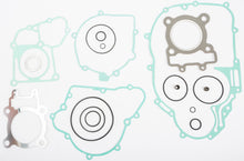 Load image into Gallery viewer, ATHENA COMPLETE GASKET KIT P400250850220