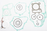 ATHENA COMPLETE GASKET KIT P400250850220