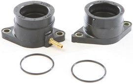 K&L CARBURETOR BOOT/HOLDER 1085808