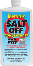 Load image into Gallery viewer, STAR BRITE SALT OFF CONCENTRATE 32OZ 93932