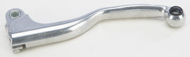 FLY RACING OEM CLUTCH LEVER POLISHED 126-008